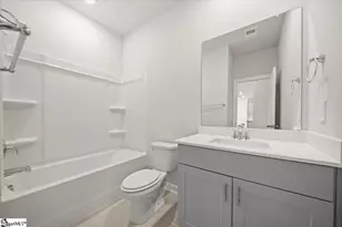 1600 Switchback Cir, Moore, SC 29369 - Photo 11