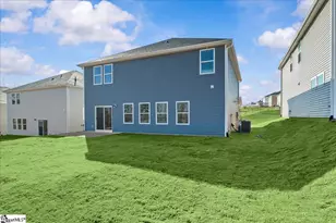 1600 Switchback Cir, Moore, SC 29369 - Photo 23