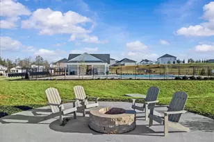 1600 Switchback Cir, Moore, SC 29369 - Photo 31