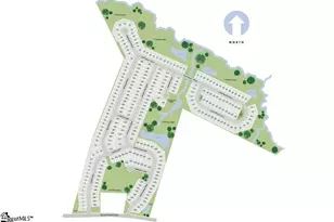 1600 Switchback Cir, Moore, SC 29369 - Photo 3