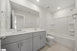 1600 Switchback Cir, Moore, SC 29369 - Photo 15