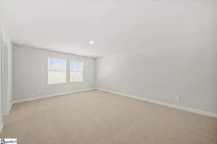 1600 Switchback Cir, Moore, SC 29369 - Photo 19