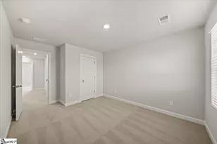 1600 Switchback Cir, Moore, SC 29369 - Photo 17