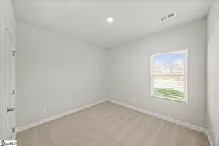 1600 Switchback Cir, Moore, SC 29369 - Photo 9