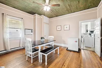 343 Main Street, Converse, SC 29329 - Photo 7