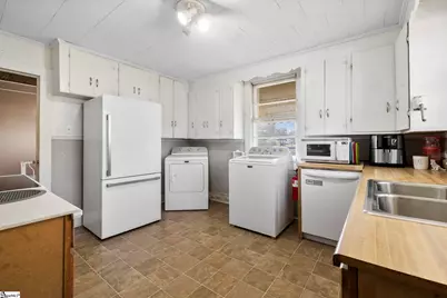 343 Main Street, Converse, SC 29329 - Photo 17