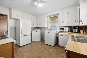 343 Main St, Converse, SC 29329 - Photo 17