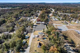 343 Main St, Converse, SC 29329 - Photo 27