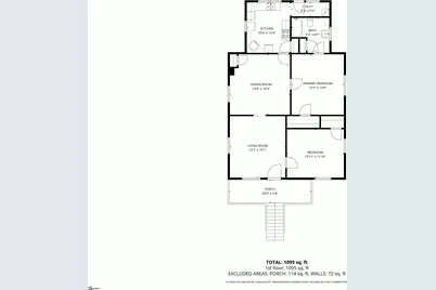 343 Main Street, Converse, SC 29329 - Photo 21