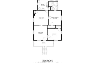 343 Main St, Converse, SC 29329 - Photo 21