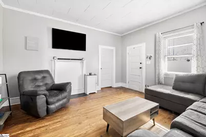 343 Main Street, Converse, SC 29329 - Photo 5