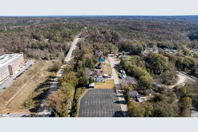 343 Main Street, Converse, SC 29329 - Photo 29