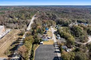 343 Main St, Converse, SC 29329 - Photo 29