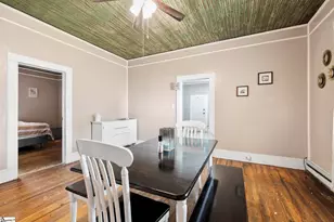 343 Main St, Converse, SC 29329 - Photo 9