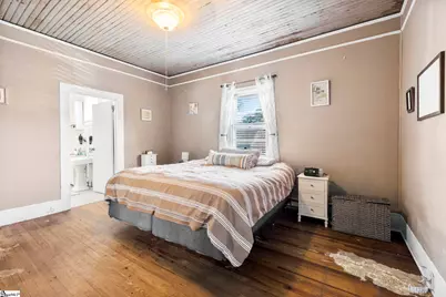 343 Main Street, Converse, SC 29329 - Photo 11