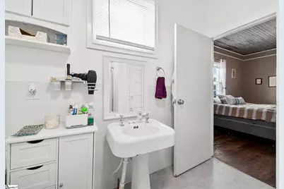 343 Main Street, Converse, SC 29329 - Photo 15