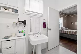 343 Main St, Converse, SC 29329 - Photo 15