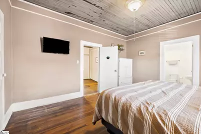 343 Main Street, Converse, SC 29329 - Photo 13