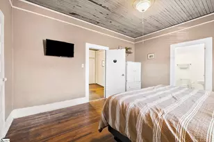 343 Main St, Converse, SC 29329 - Photo 13