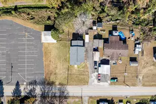 343 Main St, Converse, SC 29329 - Photo 31