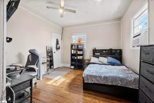 343 Main St, Converse, SC 29329 - Photo 19