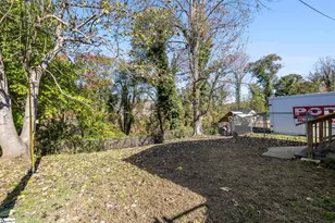 343 Main St, Converse, SC 29329 - Photo 23