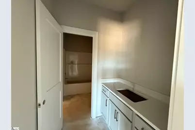 4058 Hollybank Drive #Lot 10, Spartanburg, SC 29303 - Photo 15