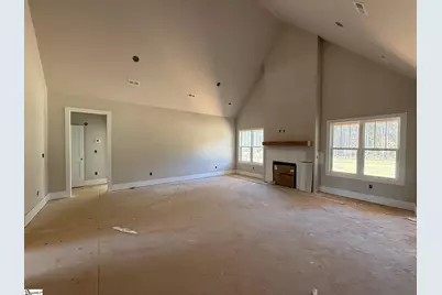 4058 Hollybank Drive #Lot 10, Spartanburg, SC 29303 - Photo 5