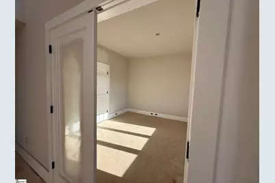 4058 Hollybank Drive #Lot 10, Spartanburg, SC 29303 - Photo 9