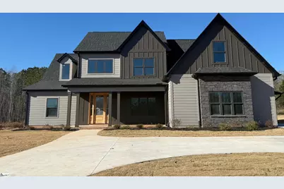 4058 Hollybank Drive #Lot 10, Spartanburg, SC 29303 - Photo 1