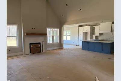 4058 Hollybank Drive #Lot 10, Spartanburg, SC 29303 - Photo 3