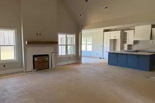 4058 Hollybank Dr, Spartanburg, SC 29303 - Photo 3