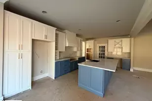 4058 Hollybank Dr, Spartanburg, SC 29303 - Photo 7