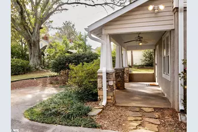 32 Blair Street, Greenville, SC 29607 - Photo 5