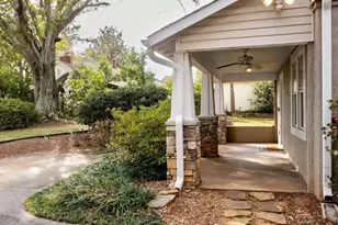 32 Blair St, Greenville, SC 29607 - Photo 5