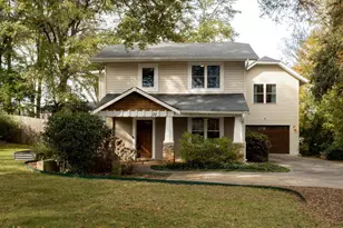 32 Blair St, Greenville, SC 29607 - Photo 1