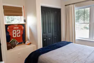 32 Blair St, Greenville, SC 29607 - Photo 31