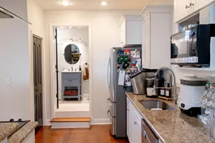 32 Blair St, Greenville, SC 29607 - Photo 15