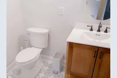 32 Blair Street, Greenville, SC 29607 - Photo 23