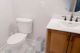 32 Blair St, Greenville, SC 29607 - Photo 23