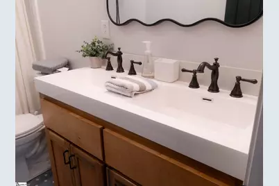 32 Blair Street, Greenville, SC 29607 - Photo 35