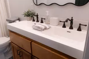 32 Blair St, Greenville, SC 29607 - Photo 35