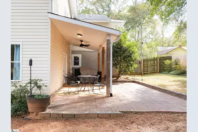 32 Blair Street, Greenville, SC 29607 - Photo 45