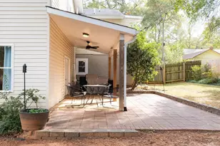 32 Blair St, Greenville, SC 29607 - Photo 45