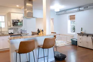 32 Blair St, Greenville, SC 29607 - Photo 7