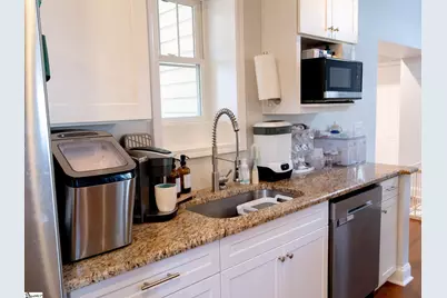 32 Blair Street, Greenville, SC 29607 - Photo 13