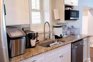 32 Blair St, Greenville, SC 29607 - Photo 13