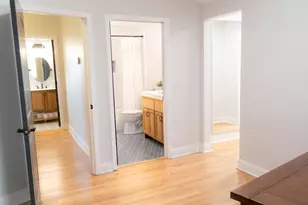 32 Blair St, Greenville, SC 29607 - Photo 33