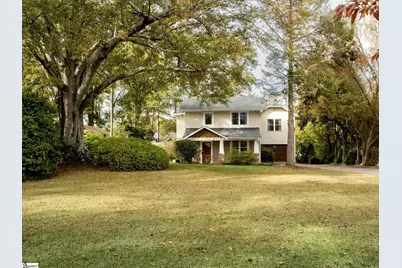 32 Blair Street, Greenville, SC 29607 - Photo 3