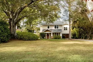 32 Blair St, Greenville, SC 29607 - Photo 3